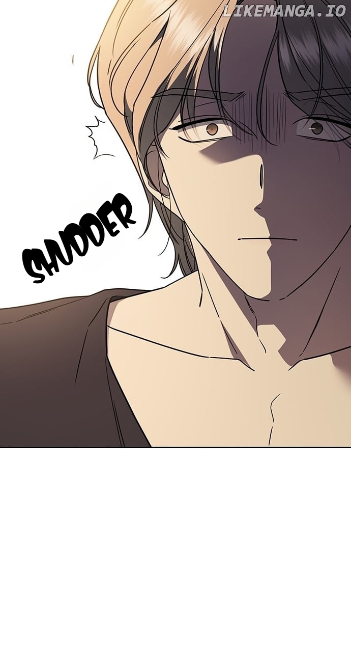 How to break up well Chapter 24 - page 21